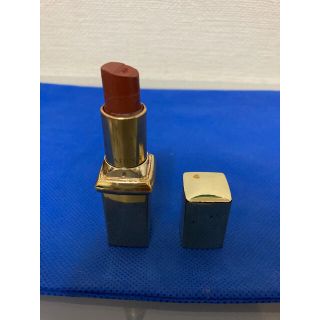 クラランス(CLARINS)のクラランス　リップ　口紅(口紅)