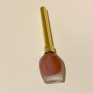 ゲラン(GUERLAIN)のゲラン グリッターアイライナー(アイライナー)