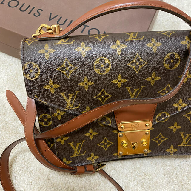 ルイヴィトン モンソー | gulatilaw.com