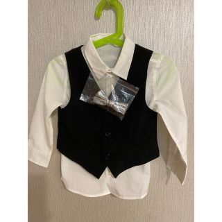 エイチアンドエム 子供 ドレス フォーマル 男の子 の通販 400点以上 H Mのキッズ ベビー マタニティを買うならラクマ エイチアンドエム 子供 ドレス フォーマル 男の子 の通販 400点以上 H Mのキッズ ベビー マタニティを買うならラクマ