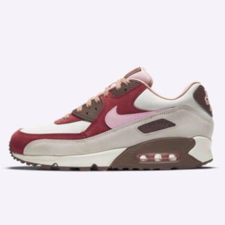 ナイキ(NIKE)のNike air max 90  nrg Bacon 29cm(スニーカー)