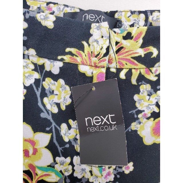 NEXT(ネクスト)のNext ボトムス レディースのパンツ(その他)の商品写真