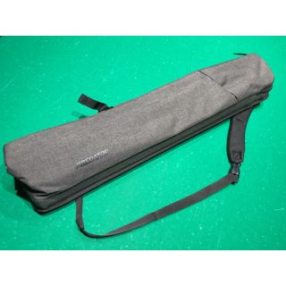 キューケース プレデター URBAIN 2x4 RD ハード | www.tigerwingz.com