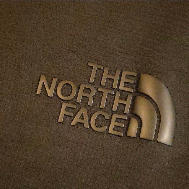 THE NORTH FACE(ザノースフェイス)のthenorthface　ノースフェイス　Tシャツ　M メンズのトップス(Tシャツ/カットソー(半袖/袖なし))の商品写真