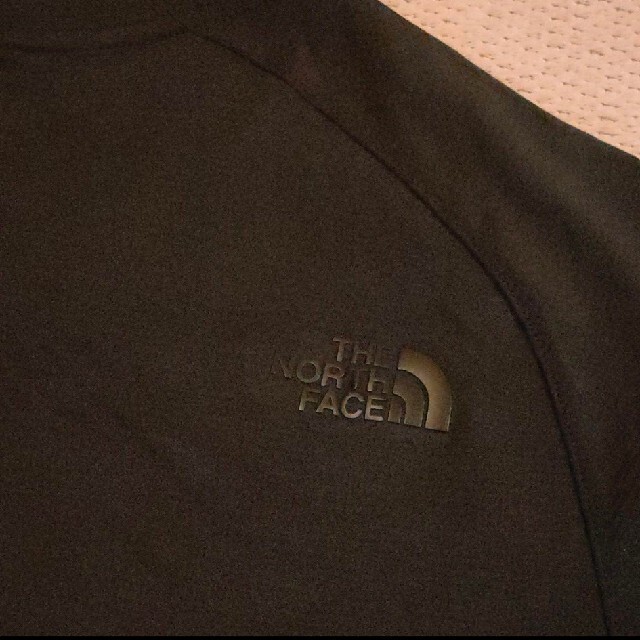 THE NORTH FACE(ザノースフェイス)のthenorthface　ノースフェイス　Tシャツ　M メンズのトップス(Tシャツ/カットソー(半袖/袖なし))の商品写真