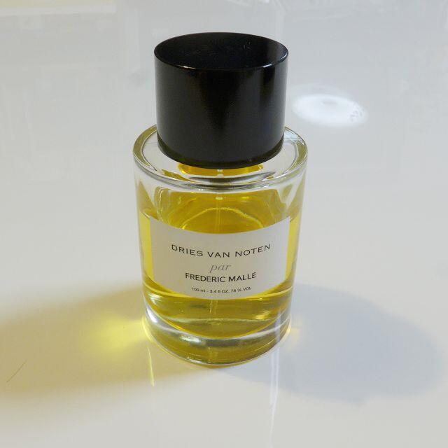 TOM FORD(トムフォード)のフレデリックマル ドリスヴァンノッテン DriesVanNoten 100ML コスメ/美容の香水(ユニセックス)の商品写真