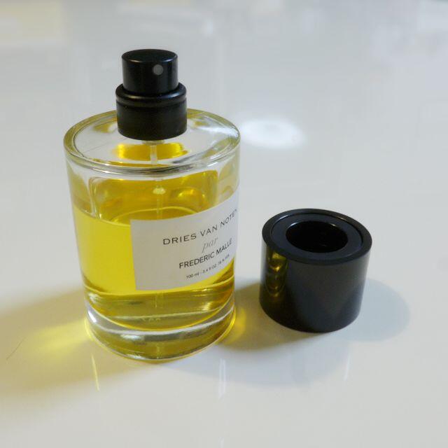 TOM FORD(トムフォード)のフレデリックマル ドリスヴァンノッテン DriesVanNoten 100ML コスメ/美容の香水(ユニセックス)の商品写真