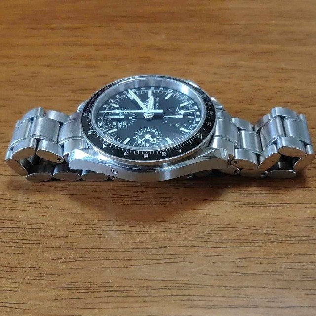 OMEGA　speedmaster オメガ　スピードマスター　マーク40コスモス