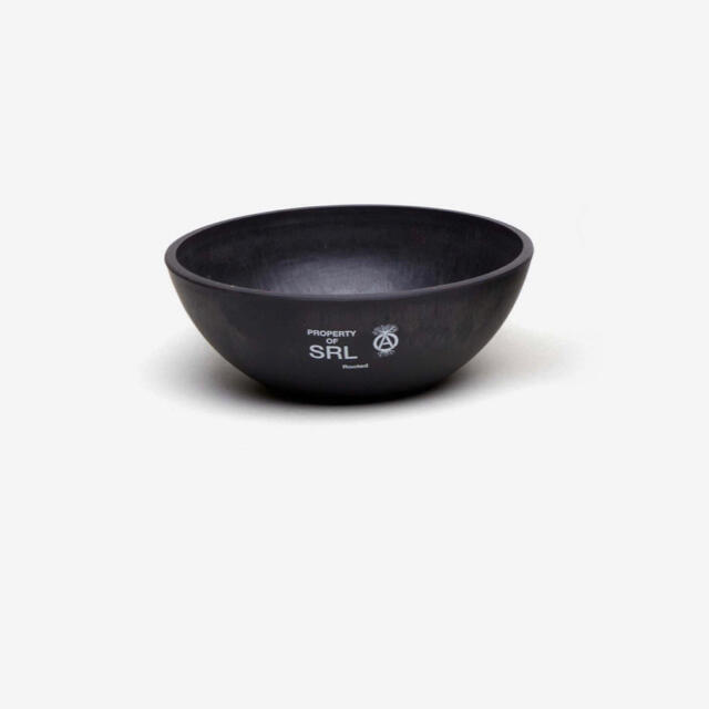 NEIGHBORHOOD SRL . BOWL-S / P-PLANT POT - プランター