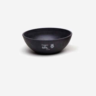 ネイバーフッド(NEIGHBORHOOD)のNEIGHBORHOOD SRL . BOWL-S / P-PLANT POT (プランター)