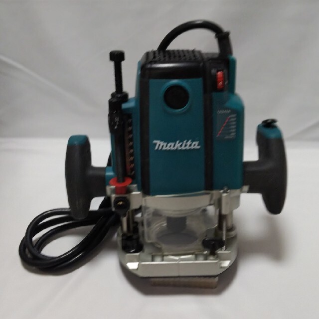 マキタ(Makita) 電子ルータ RP2301FC 通販