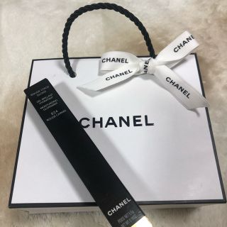 シャネル(CHANEL)のこてまるさん(リップグロス)