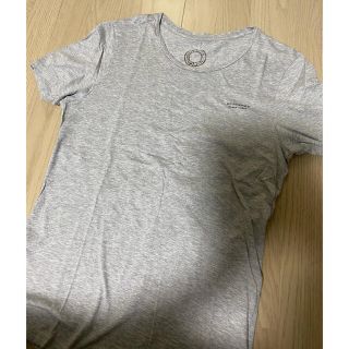 バーバリーブラックレーベル(BURBERRY BLACK LABEL)の【ヴィッシュ様専用】Burberry BLACK LABEL Tシャツ2枚セット(Tシャツ/カットソー(半袖/袖なし))