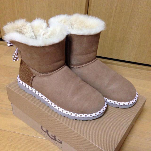 UGG - あやさんお取り置き