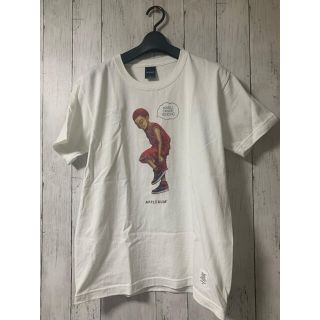 アップルバム(APPLEBUM)のApplebum  アップルバム 桜木 スラムダンク  danko  (Tシャツ/カットソー(半袖/袖なし))