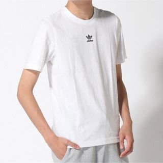 アディダス(adidas)のアディダスオリジナルス Tシャツ adidas originals(Tシャツ/カットソー(半袖/袖なし))