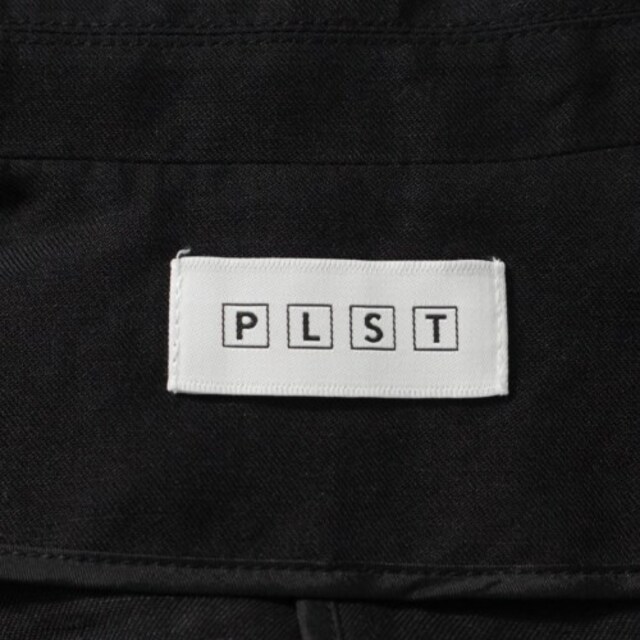 PLST(プラステ)のPLST テーラードジャケット レディース レディースのジャケット/アウター(テーラードジャケット)の商品写真