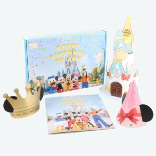 ディズニー ペーパー キャラクターグッズの通販 400点以上 Disneyのエンタメ ホビーを買うならラクマ ディズニー ペーパー キャラクターグッズの通販 400点以上 Disneyのエンタメ ホビーを買うならラクマ