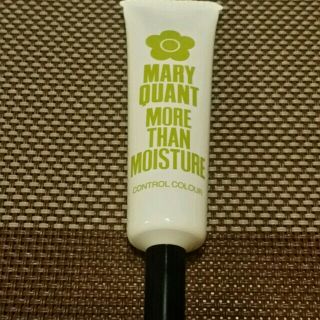 マリークワント(MARY QUANT)のMARYQUANTコントロールカラー(コントロールカラー)