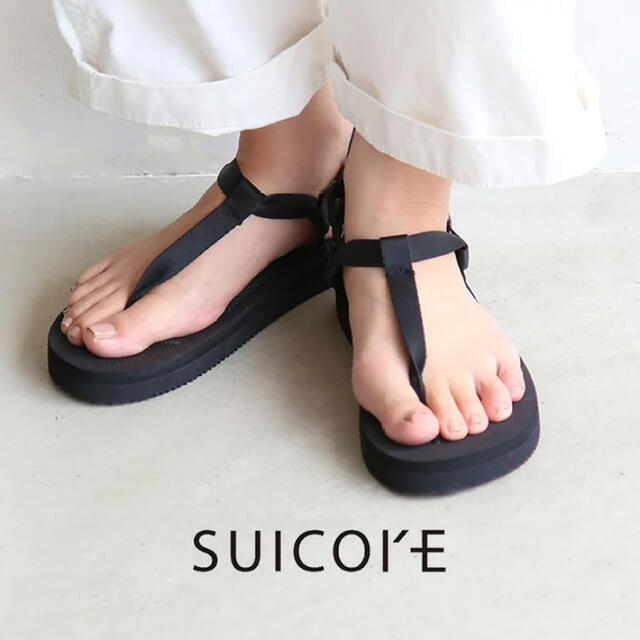 SUICOKE(スイコック)◎COKO/ココ