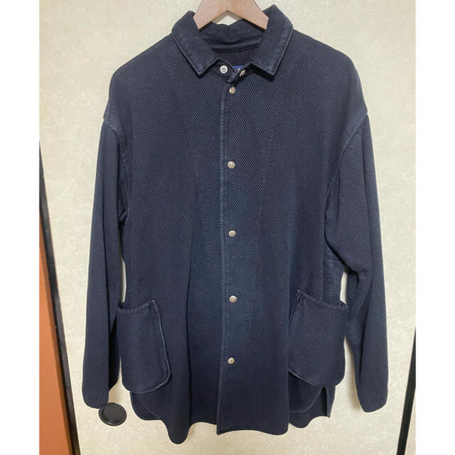 税込) COMOLI - porter classic 山本様 専用 その他 - printwise.ie