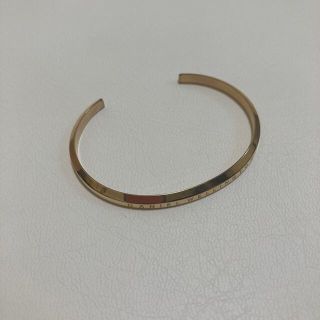 ダニエルウェリントン(Daniel Wellington)のダニエルウェリントン　classic bracelet ローズゴールド(ブレスレット/バングル)