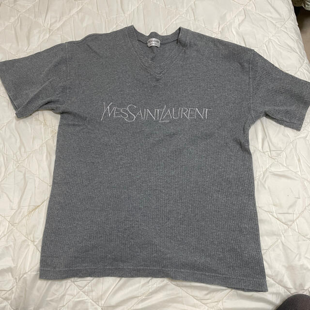 ysl tシャツ