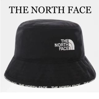 ザノースフェイス(THE NORTH FACE)の今の時期に最適！★新品★未使用★ The North Face バケットハット(ハット)