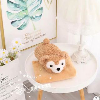 ダッフィー ぬいぐるみ おくるみ ブランケットの通販 4点 ダッフィーのキッズ ベビー マタニティを買うならラクマ ダッフィー ぬいぐるみ おくるみ ブランケットの通販 4点 ダッフィーのキッズ ベビー マタニティを買うならラクマ