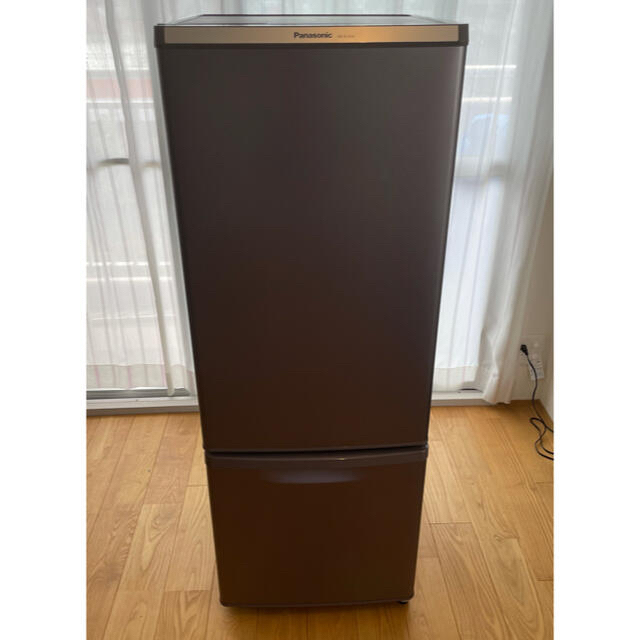 Panasonic NR-B179W-T Panasonic NR-B179W-T