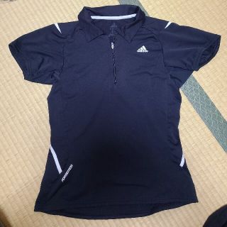 アディダス(adidas)のアディダス　L　2枚セット(カットソー(半袖/袖なし))