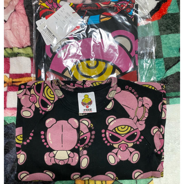 HYSTERIC MINI - ひい様