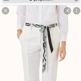 エルメス 服の通販 0点以上 Hermesを買うならラクマ エルメス 服の通販 0点以上 Hermesを買うならラクマ