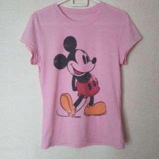 ミッキーマウス Tシャツ レディース 半袖 の通販 100点以上 ミッキーマウスのレディースを買うならラクマ ミッキーマウス Tシャツ レディース 半袖 の通販 100点以上 ミッキーマウスのレディースを買うならラクマ