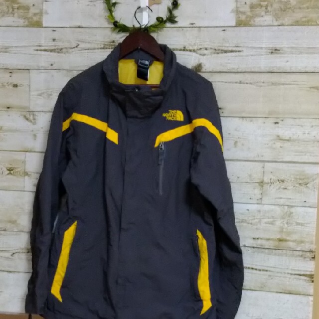 THE NORTH FACE(ザノースフェイス)のハルポン様　専用 レディースのジャケット/アウター(その他)の商品写真