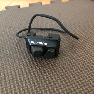 Di2 SW-R610 スプリンタースイッチ strongrootsfitness.com