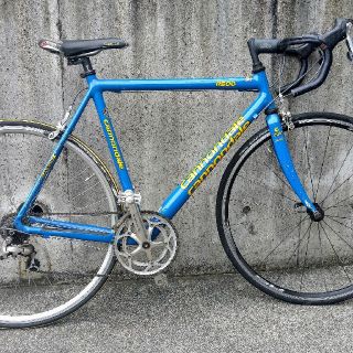 キャノンデール(Cannondale)の1300様専用！ cannondale caad 3(自転車本体)