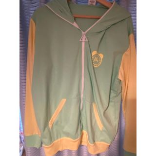 Sa 1bhpjwc33xm