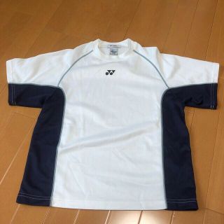 ヨネックス(YONEX)のヨネックス　Tシャツ(バドミントン)