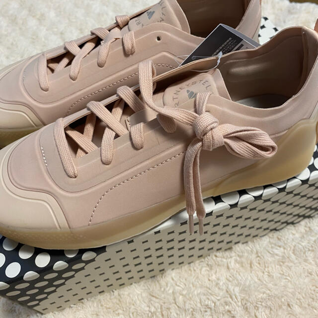 adidas by Stella McCartney - 「最終値下げ」adidas by Stella