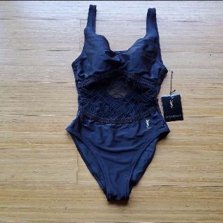 SAINT LAURENT(水着/浴衣)のフリマアイテム一覧 SAINT LAURENT(水着/浴衣)のフリマアイテム一覧
