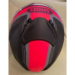 新品未使用 SHOEI gt-air2 gt-airⅡ サイズLの通販 by 8shop|ラクマ