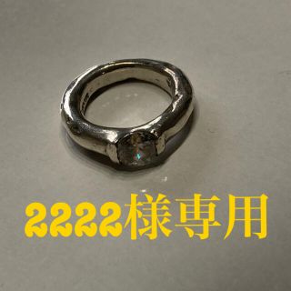 イーエム ピンキーリング アクセサリーの通販 100点以上 | e.m.の