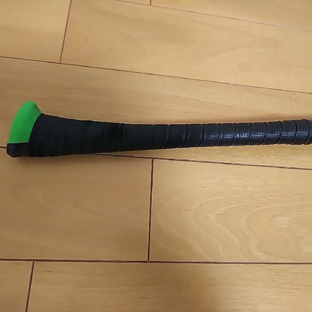 美津和タイガー 野球 一般軟式バット レボルタイガー イオタ 83cm 700g