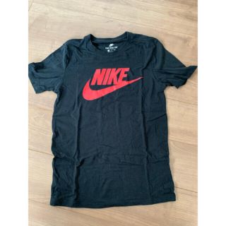 ナイキ(NIKE)のNIKE Tシャツ(Tシャツ/カットソー(半袖/袖なし))