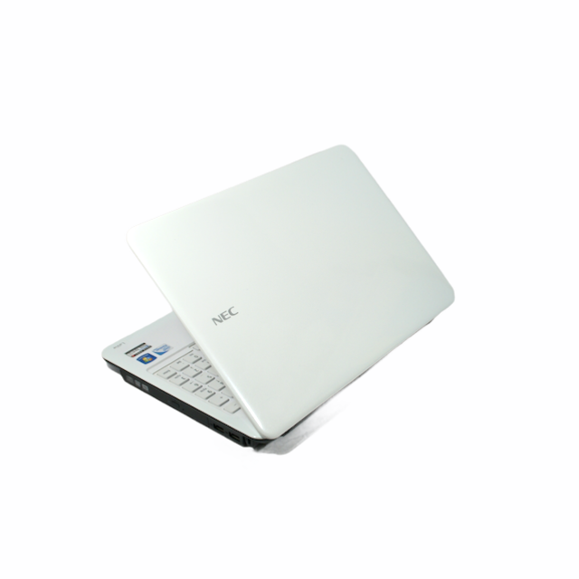 定番安い NEC - 処分価格です⚡320GB✨NECノートパソコン⚡最新Win10⚡すぐ使えますの通販 by 水色PCショップ|エヌイーシーならラクマ 高品質新作