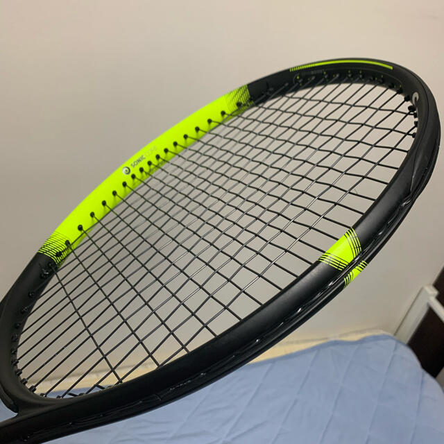 DUNLOP SX300