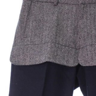 Stefan Cooke スラックス メンズの通販 by RAGTAG online|ラクマ