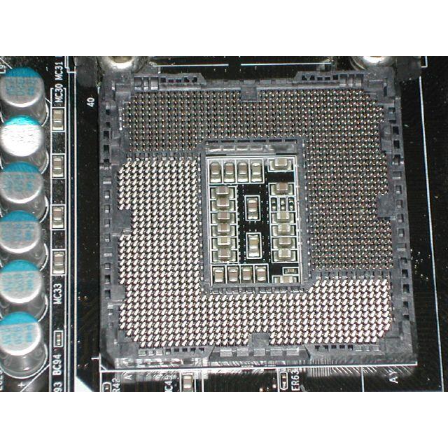 ECS　Z77H2-A3   LGA1155 3