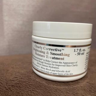 キールズ(Kiehl's)のキールズ　クリーム(フェイスクリーム)